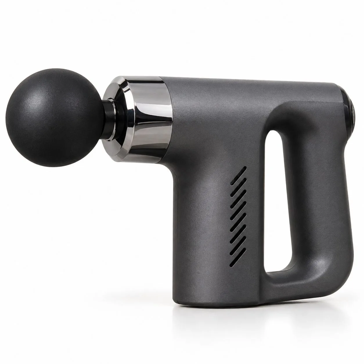 Pistolet de massage Blueidea BLD-740