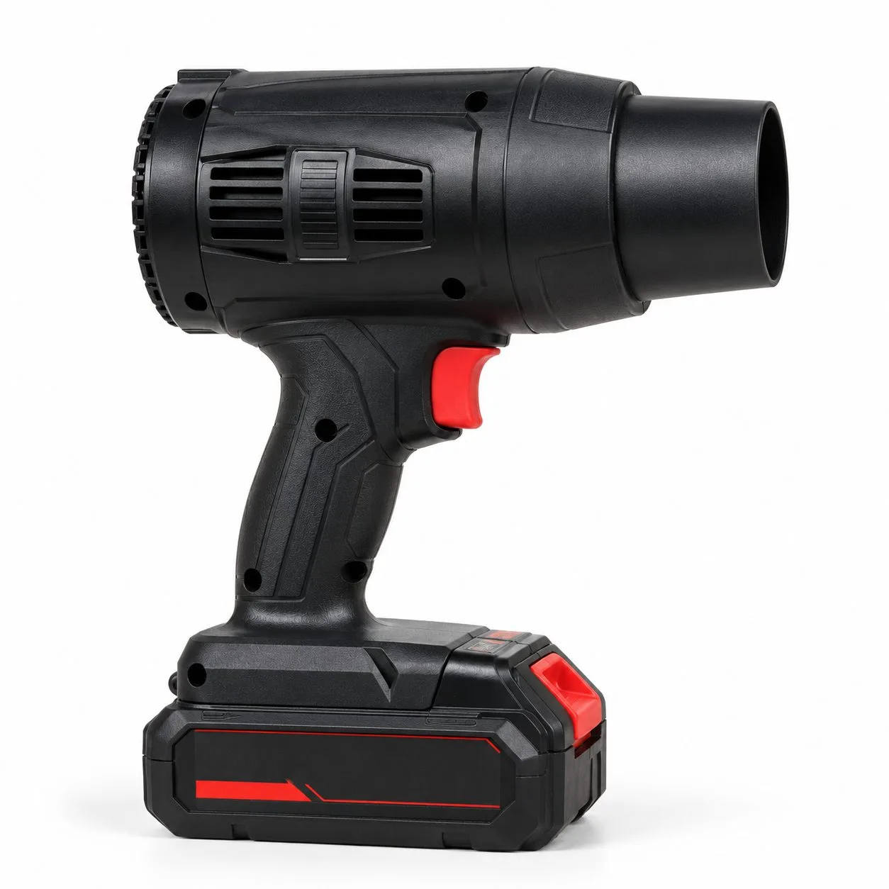 Souffleur sans fil Handao SL-0129