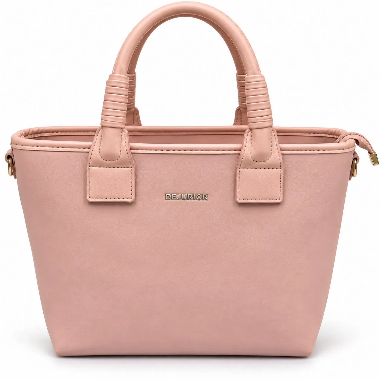 Sac DEJURIOR