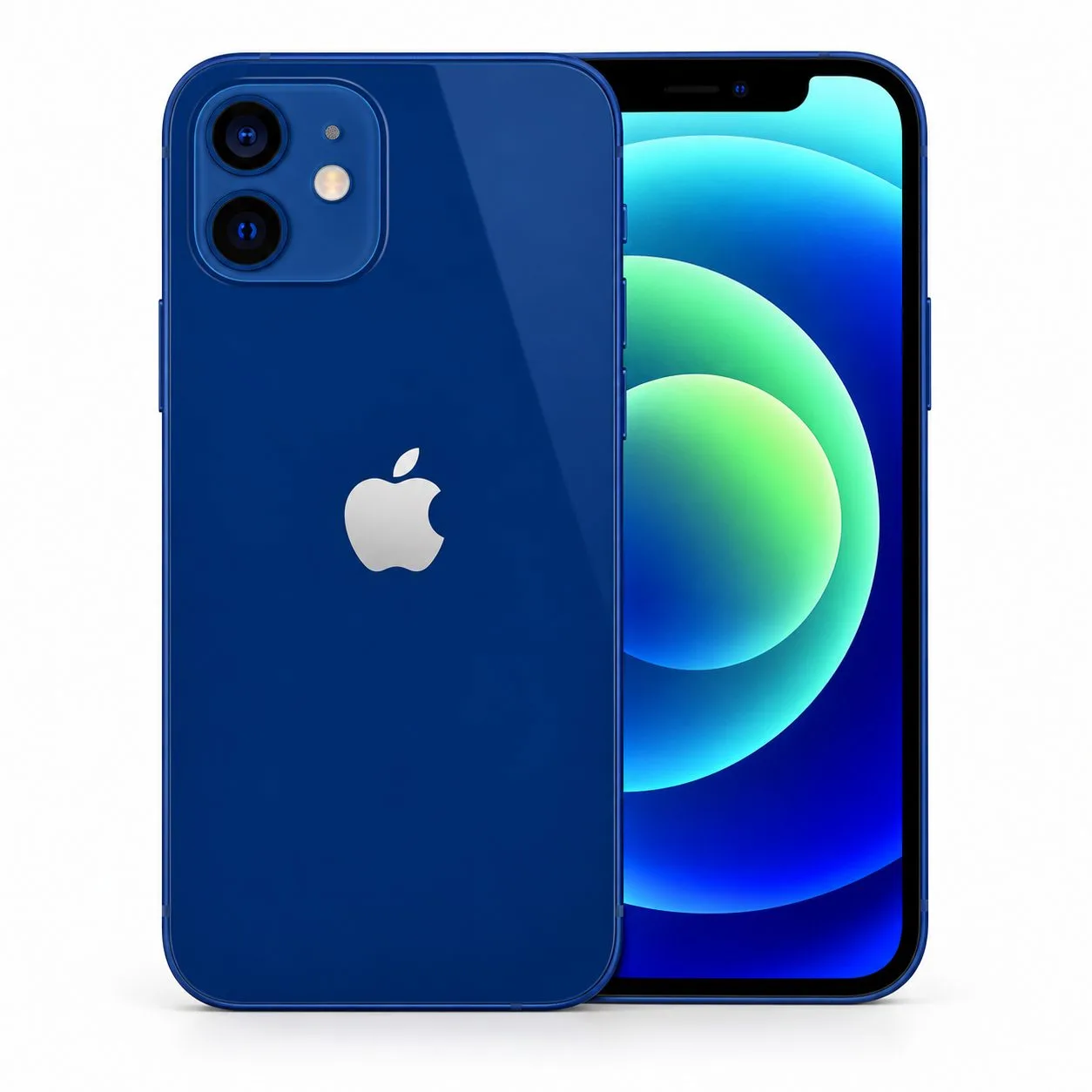 Apple iPhone 12 128 Go