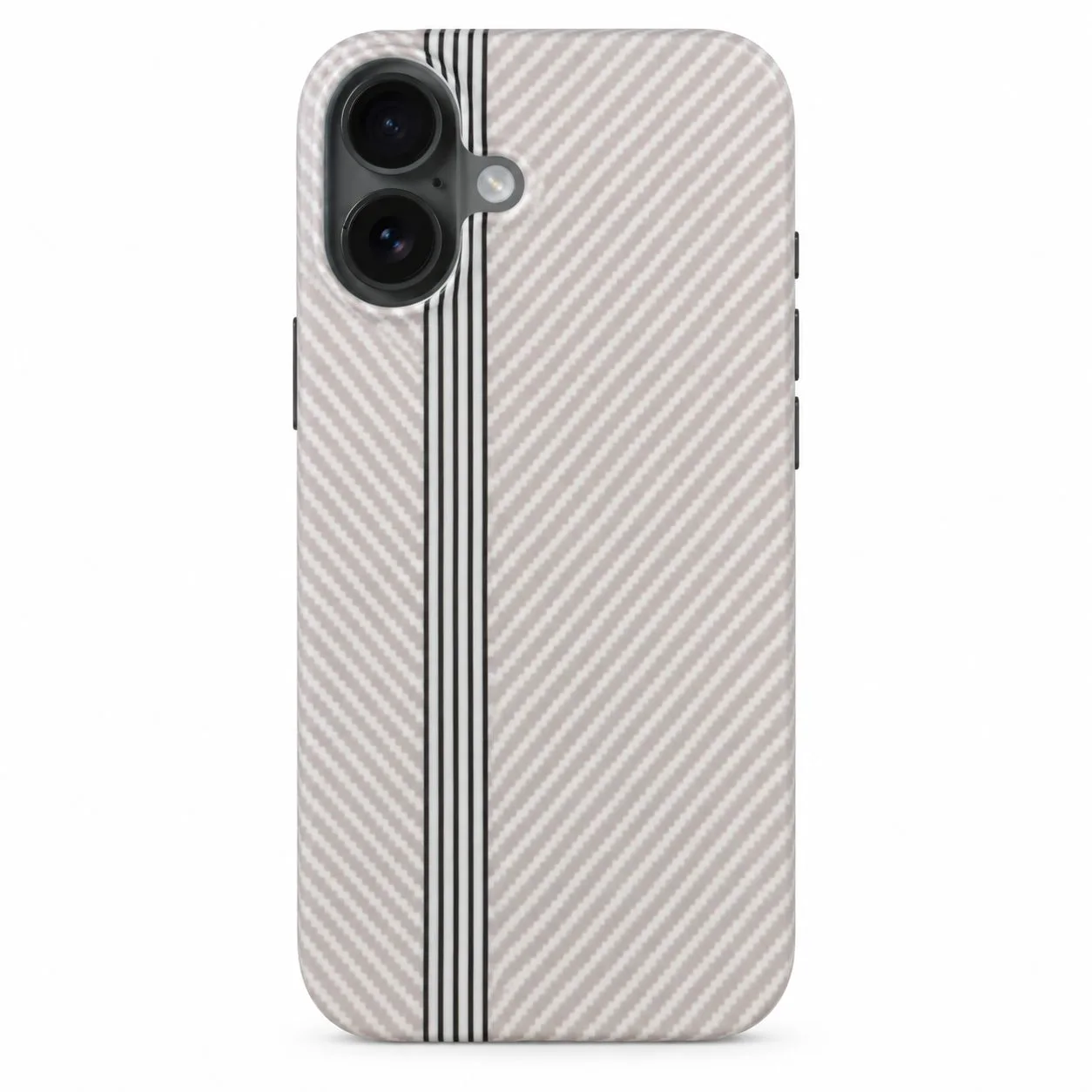 Coque iPhone 16
