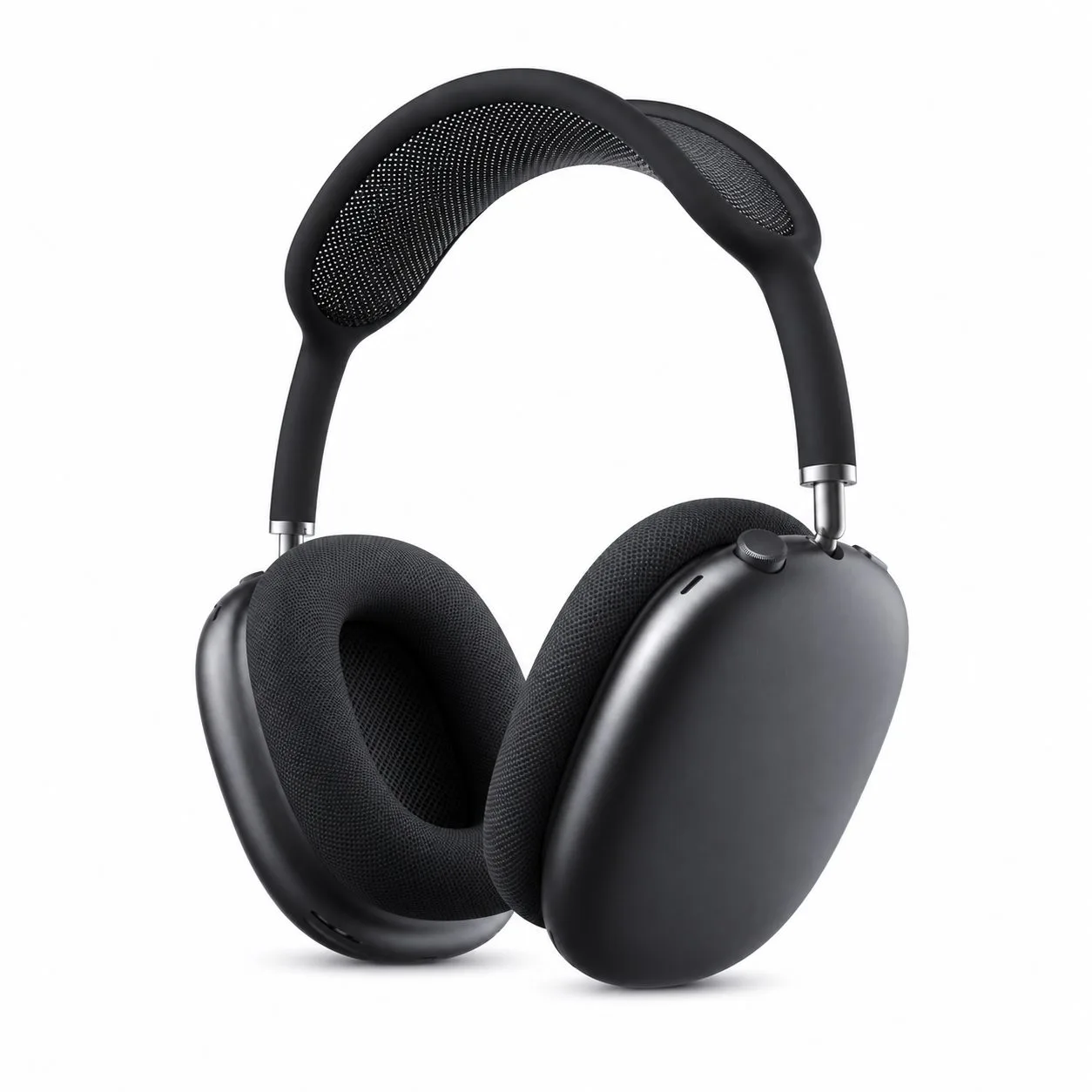 Casque circum-aural sans fil