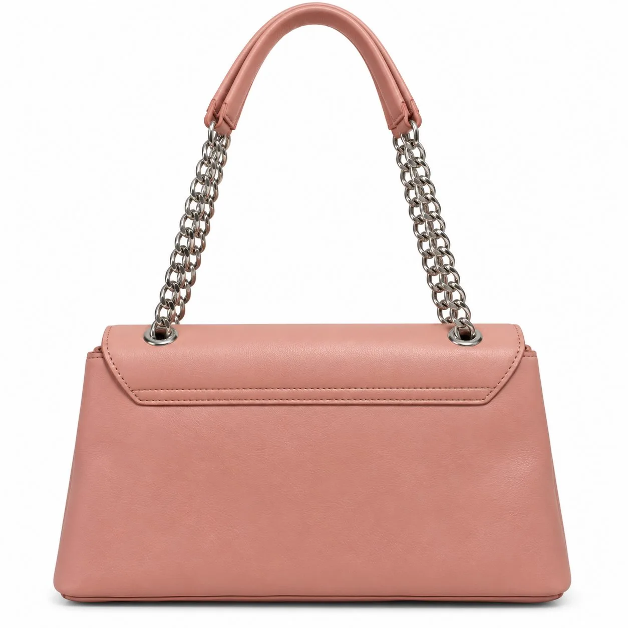 Sac à main Chrisbella rose