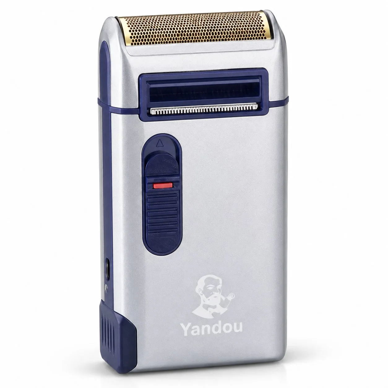 Rasoir électrique Yandou SV-W301U