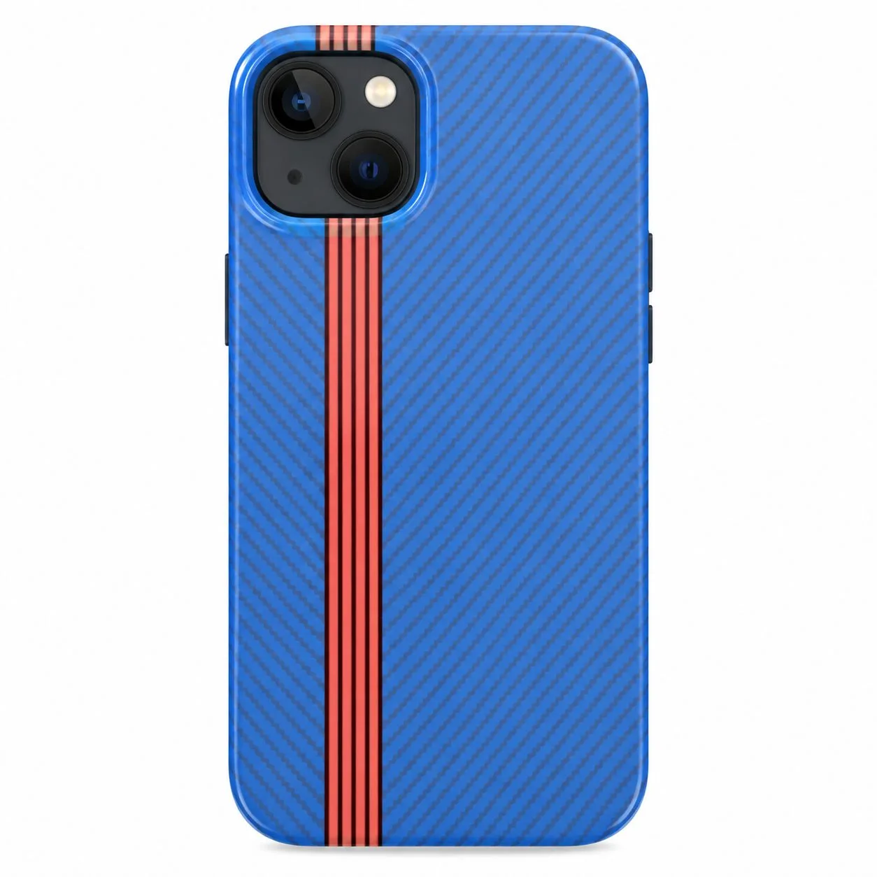 Coque iPhone 13