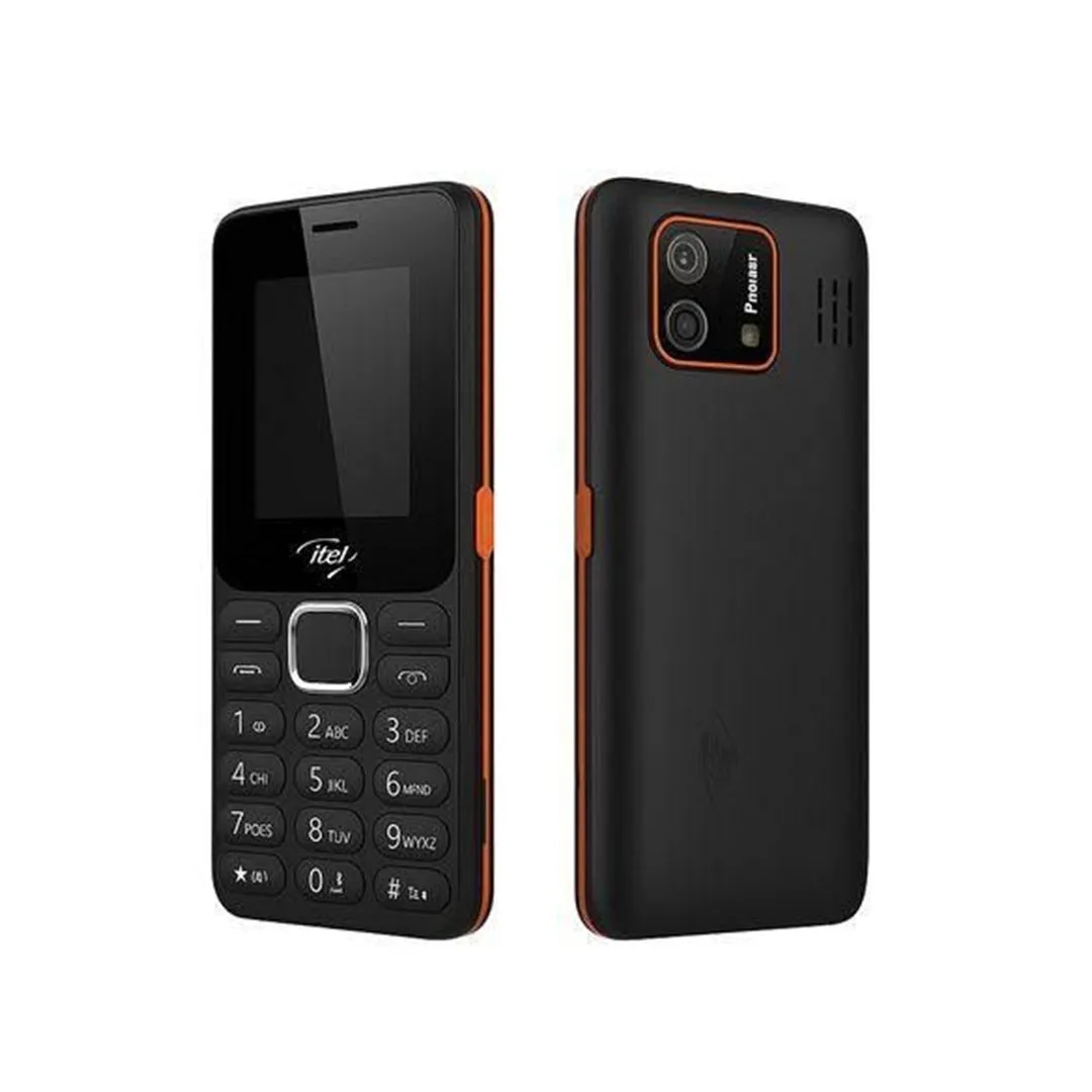 Itel IT5609