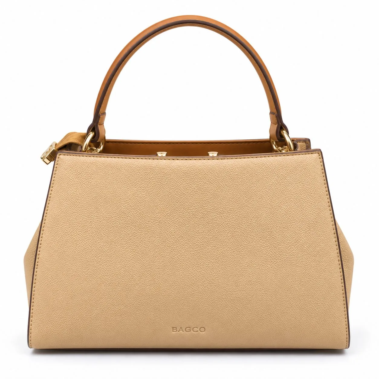 Sac BAGCO