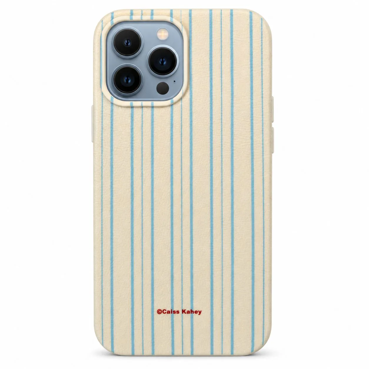 Coque iPhone 13 Pro Max