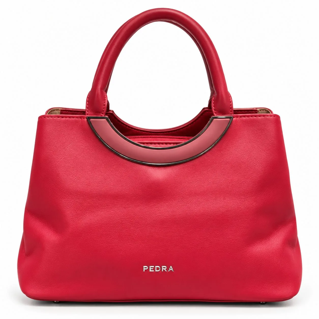 Sac Pedra