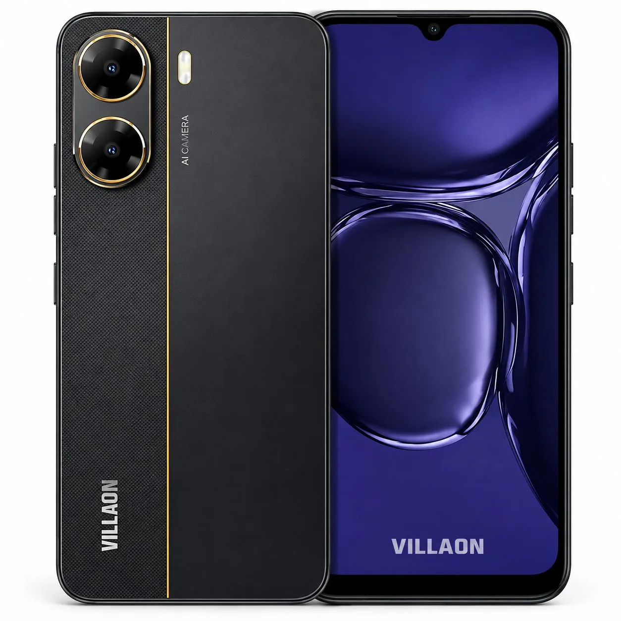 Villaon V50s