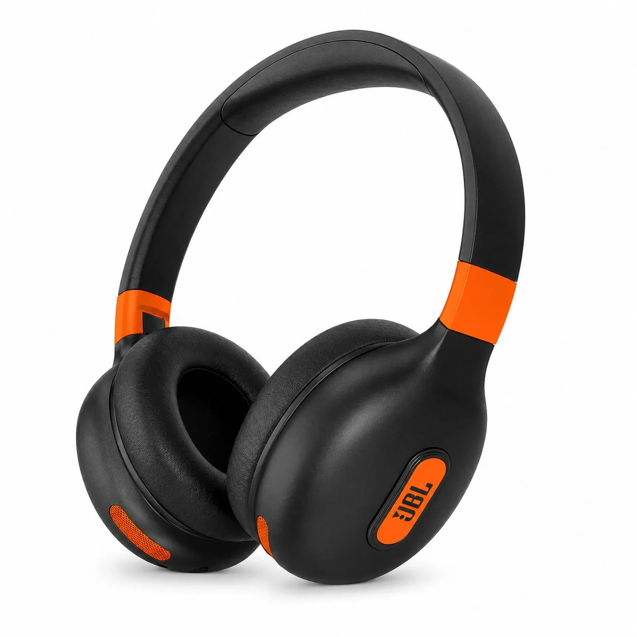 Casque JBL Tune 760BT