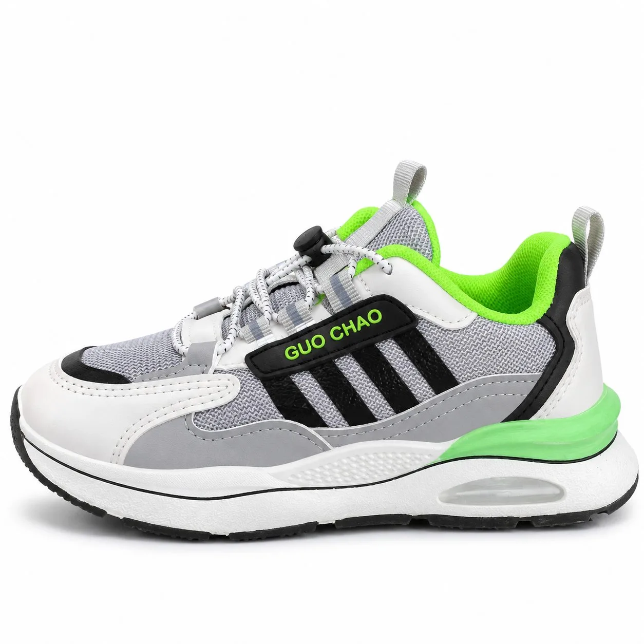 Chaussures enfants — pointure 31