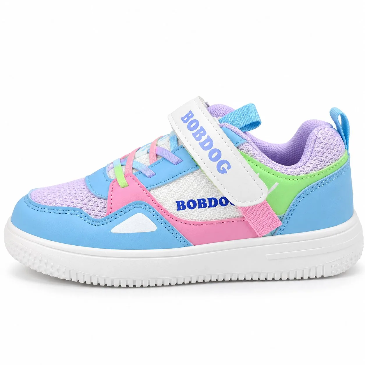Chaussures enfants — pointure 30
