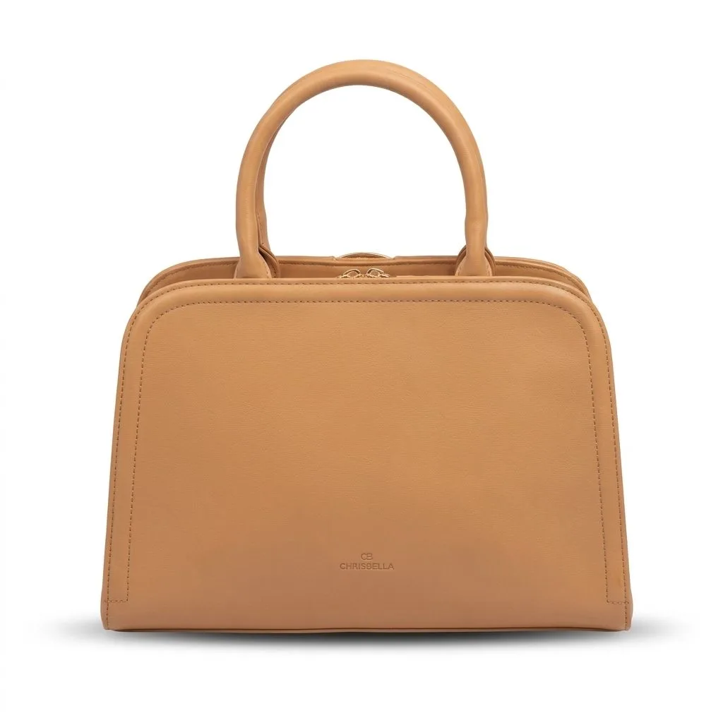 Sac à main Chrisbella