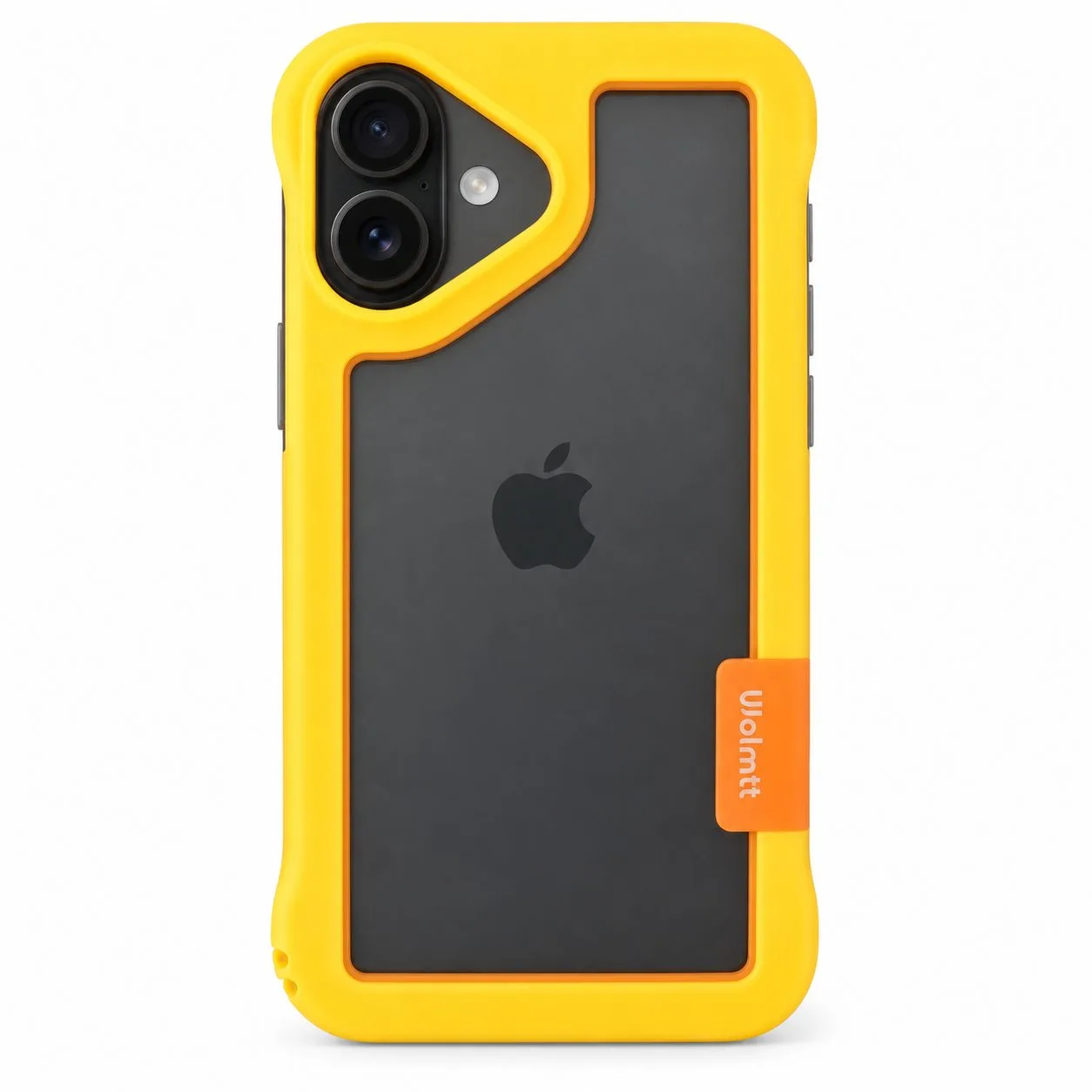 Coque iPhone 16