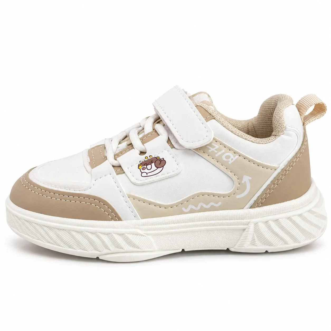 Chaussures enfants — pointure 26