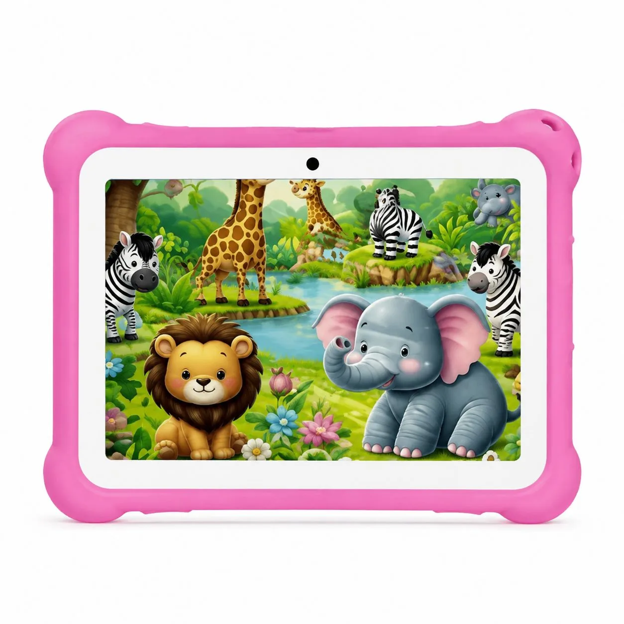 Tablette Atouch Q42 Lite