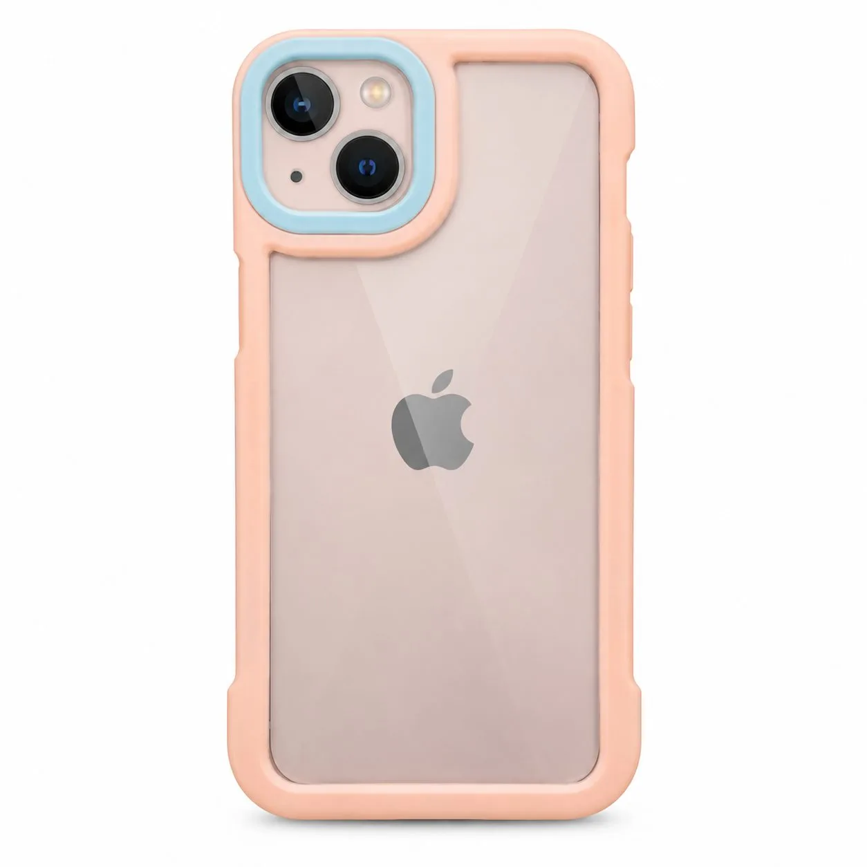 Coque iPhone 13