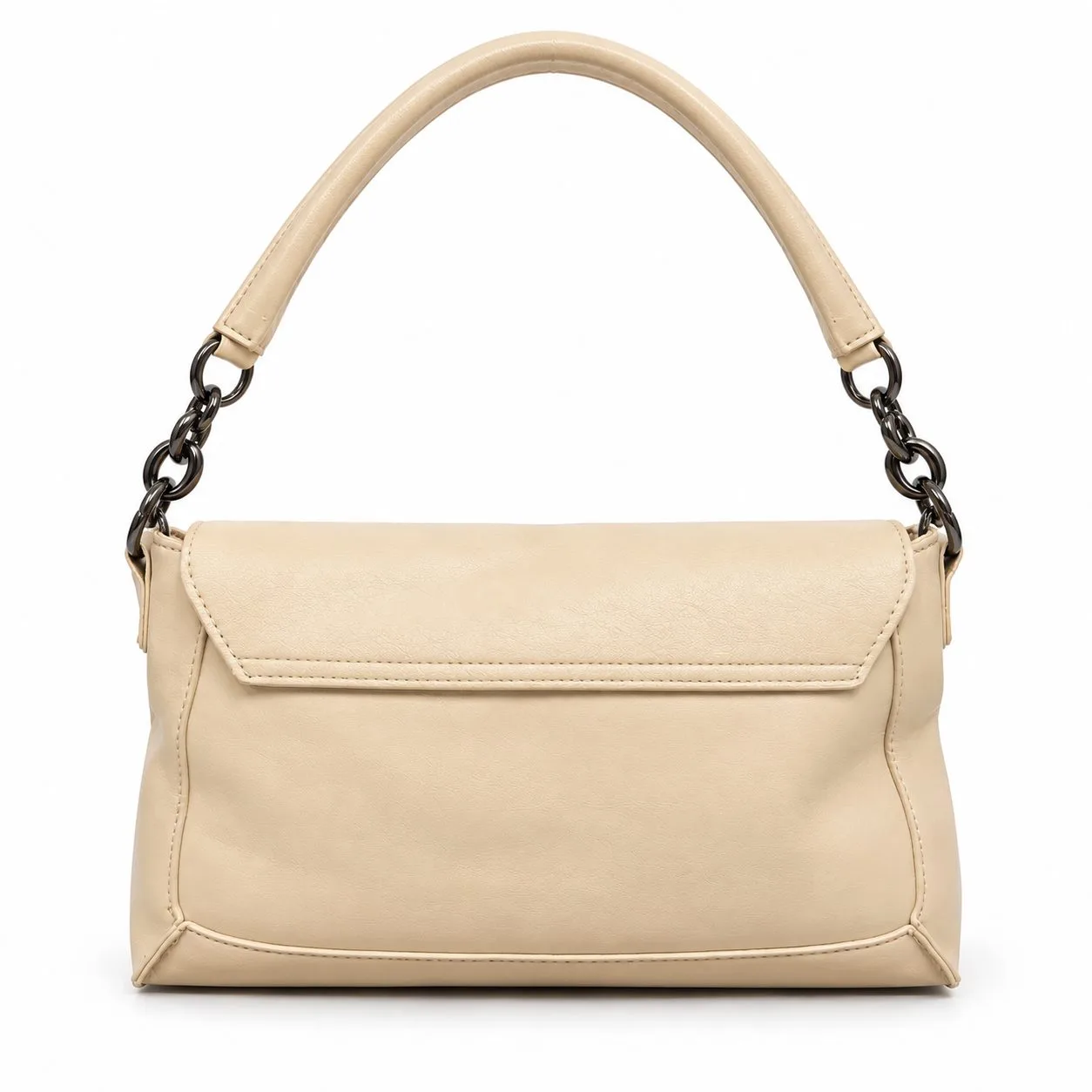 Sac à main DEJURIOR