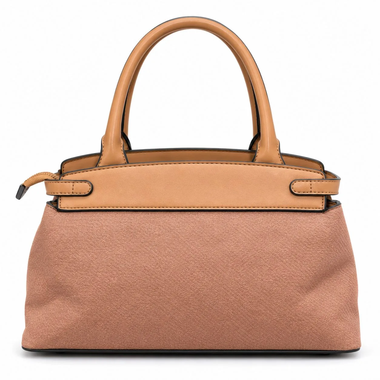 Sac à main Chris Kalla