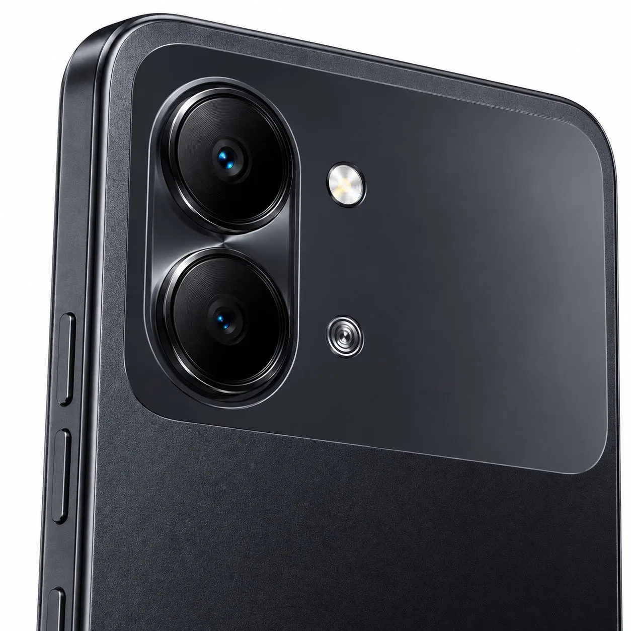 Tecno Spark Go 3 64 Go