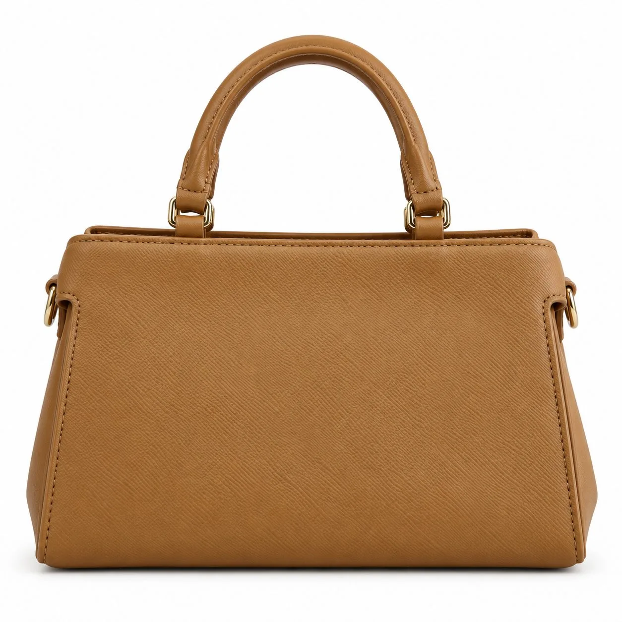 Sac à main CHRISBELLA taille moyenne