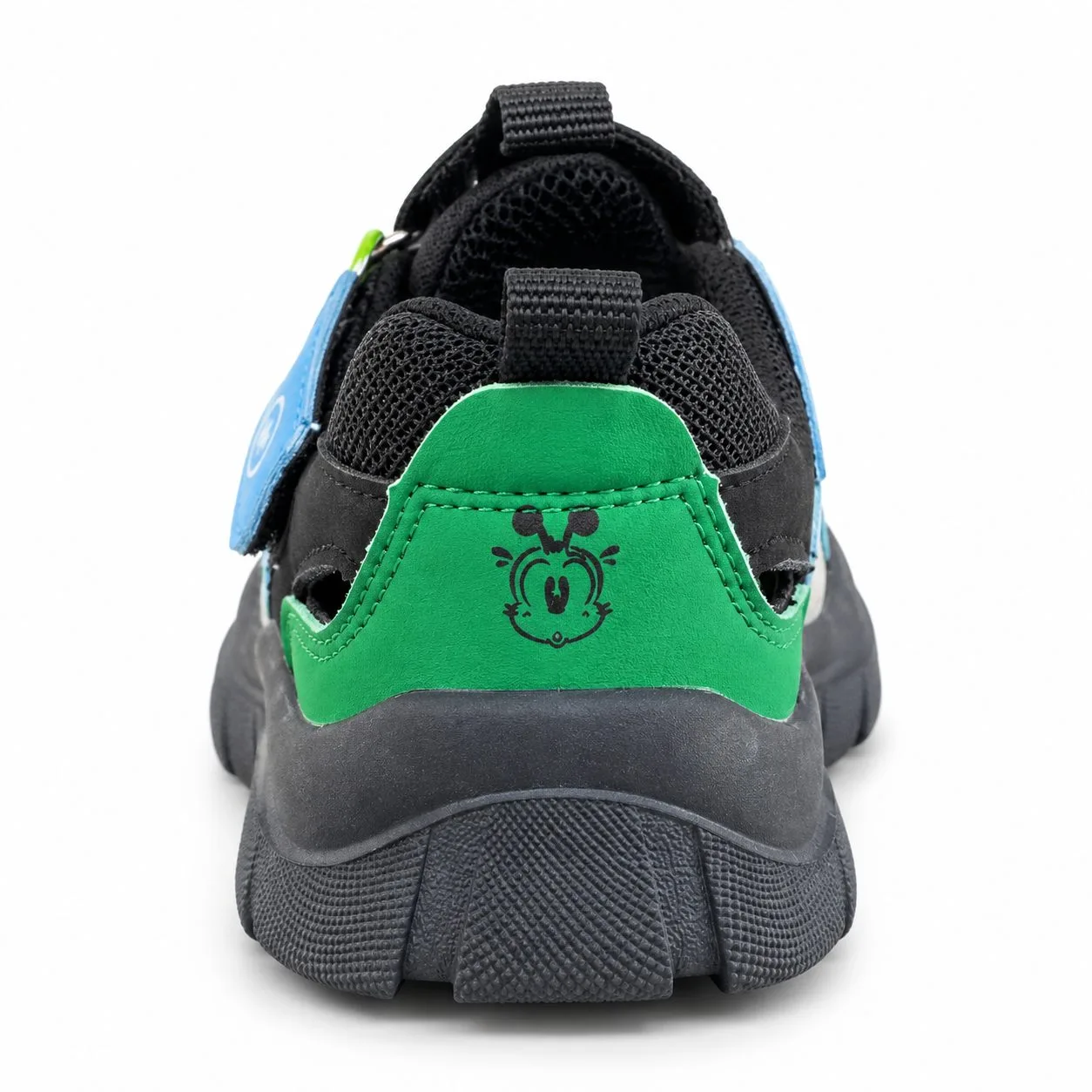 Chaussures enfants — pointure 31