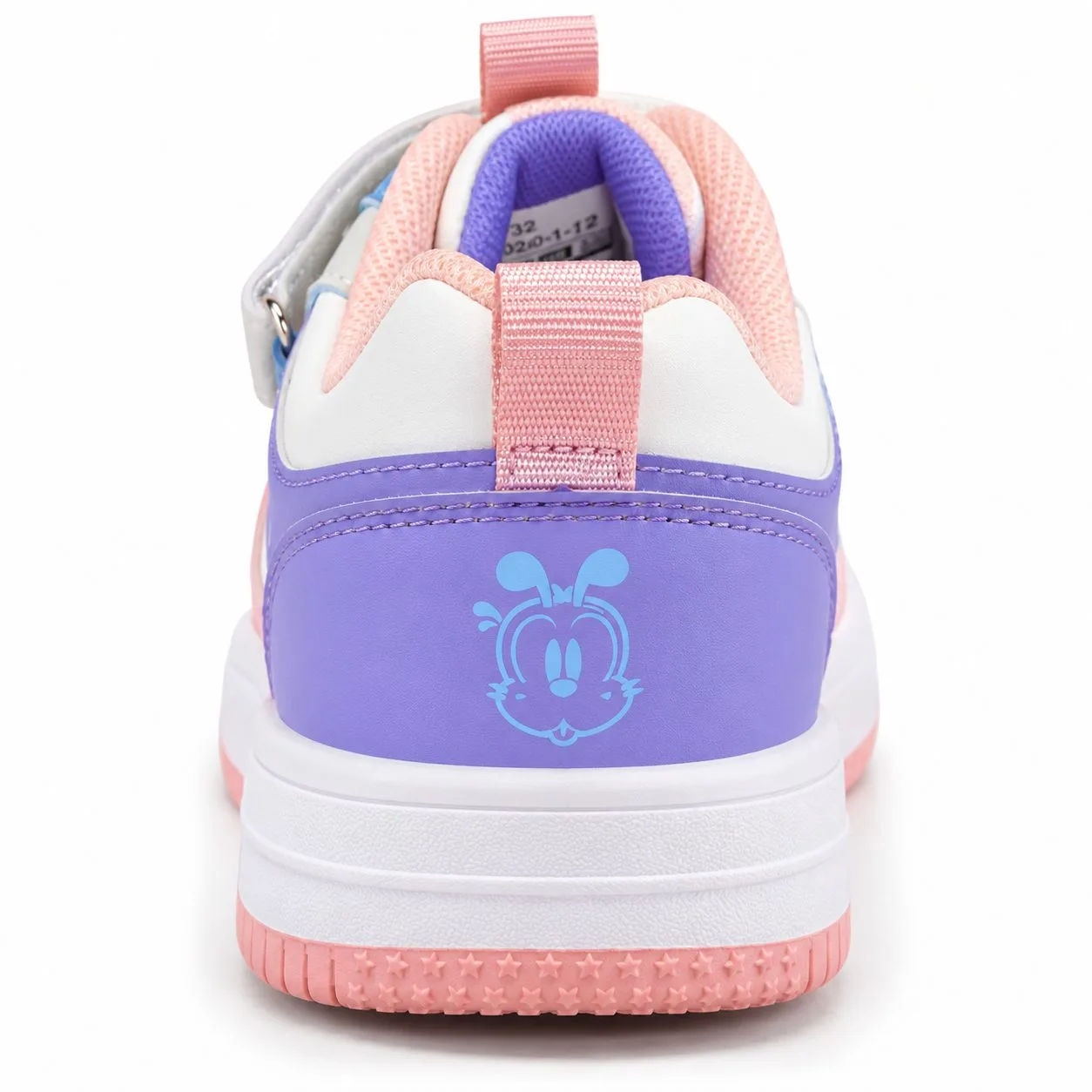 Chaussures enfants — pointure 32