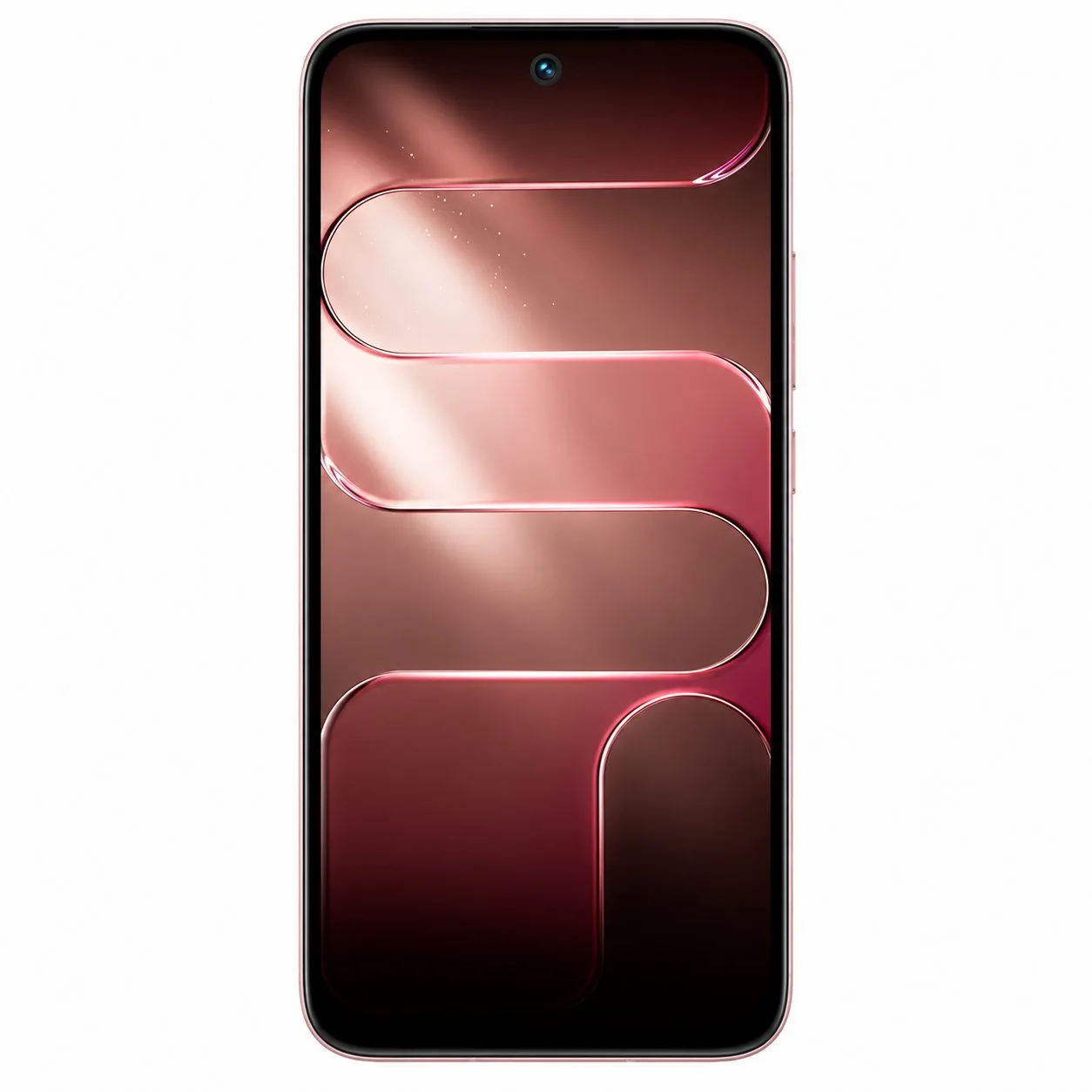 Tecno Spark 50 128 Go