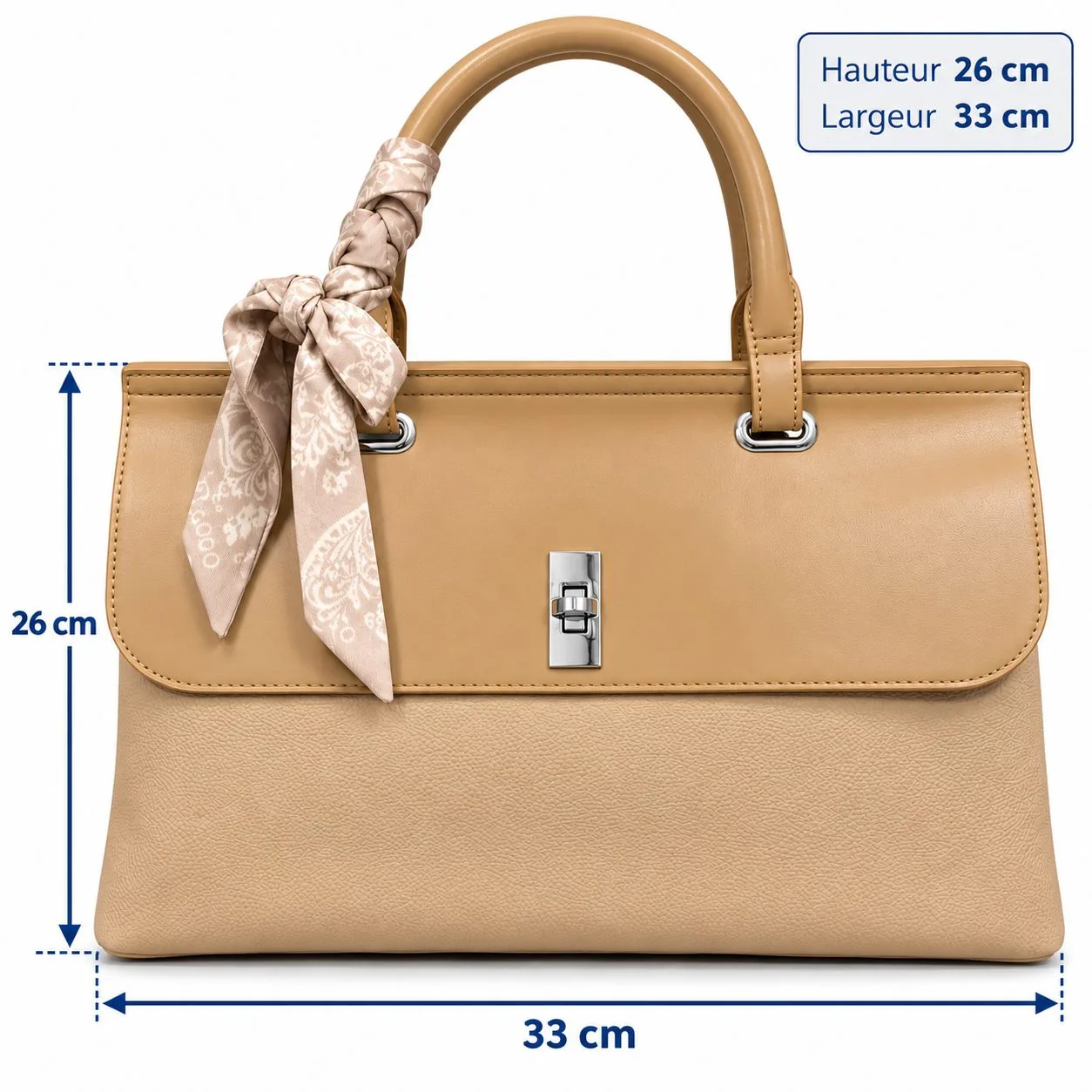 Sac BAGCO