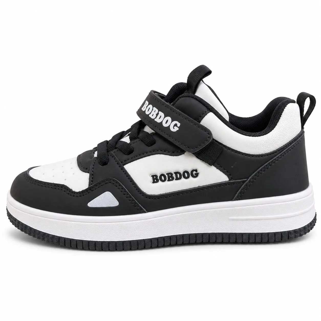 Chaussures enfants — pointure 30,37