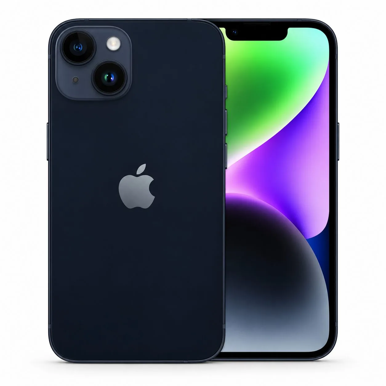 Apple iPhone 14 128 Go