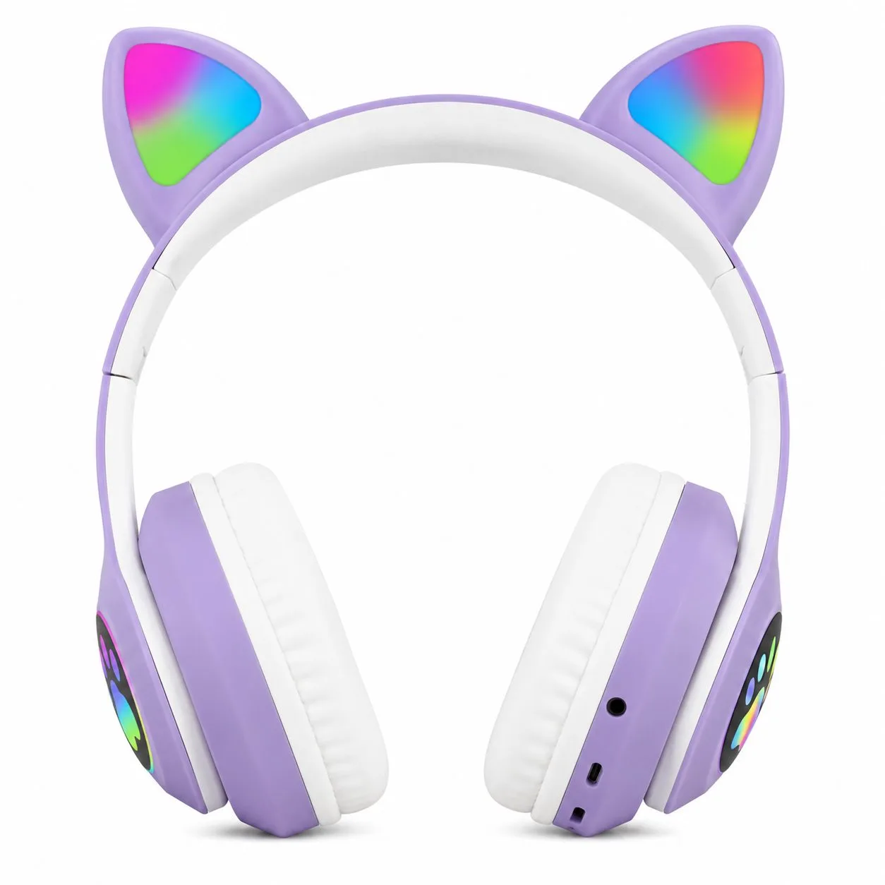 Casque sans fil STN-28