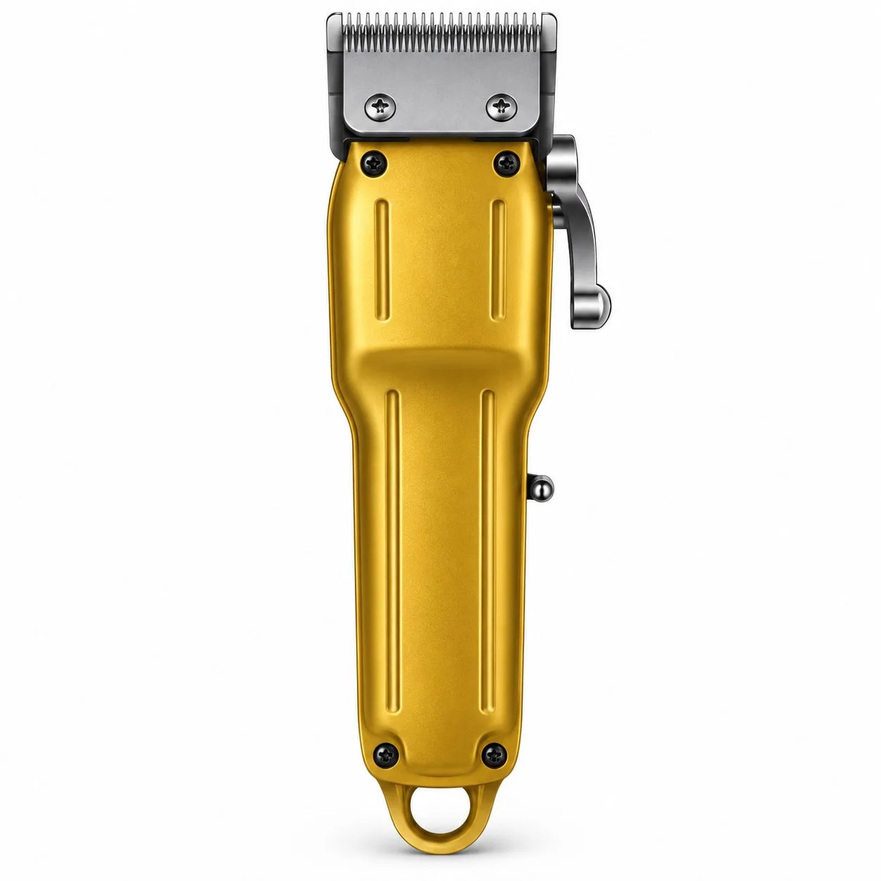 Tondeuse professionnelle Daling DL-1538