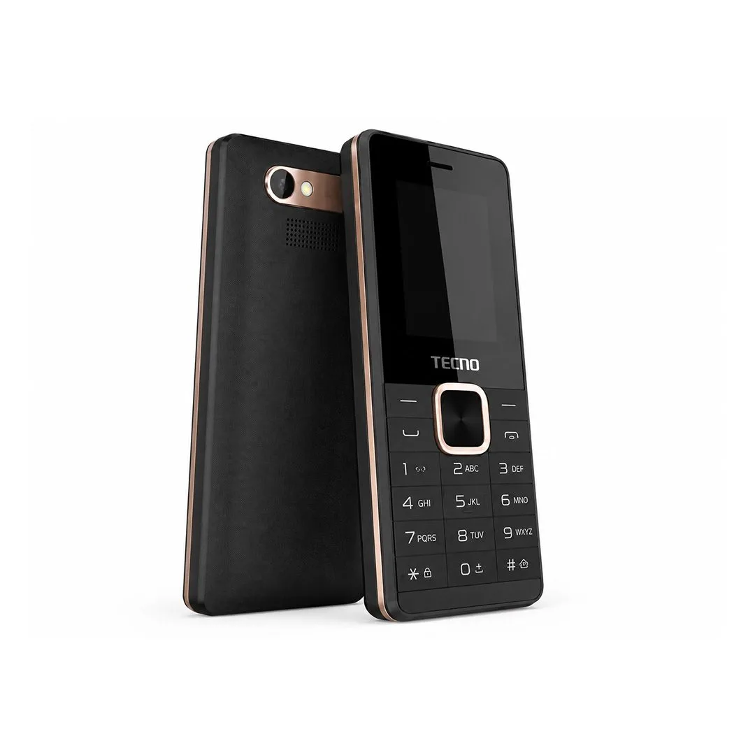 Tecno T301