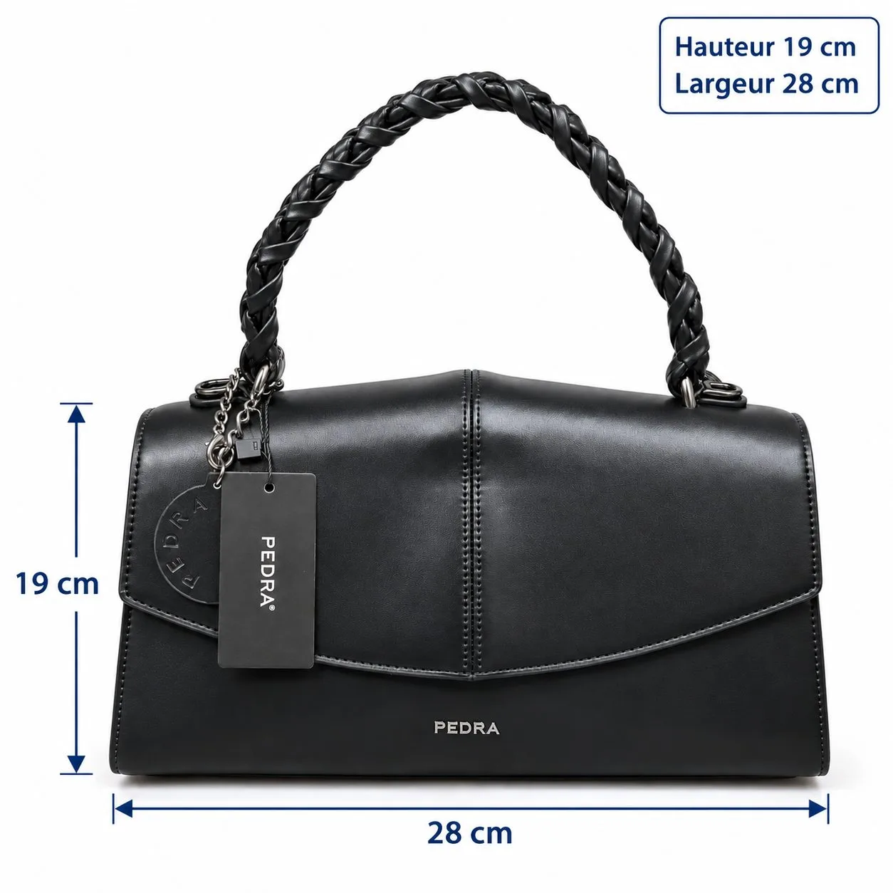 Sac à main Pedra