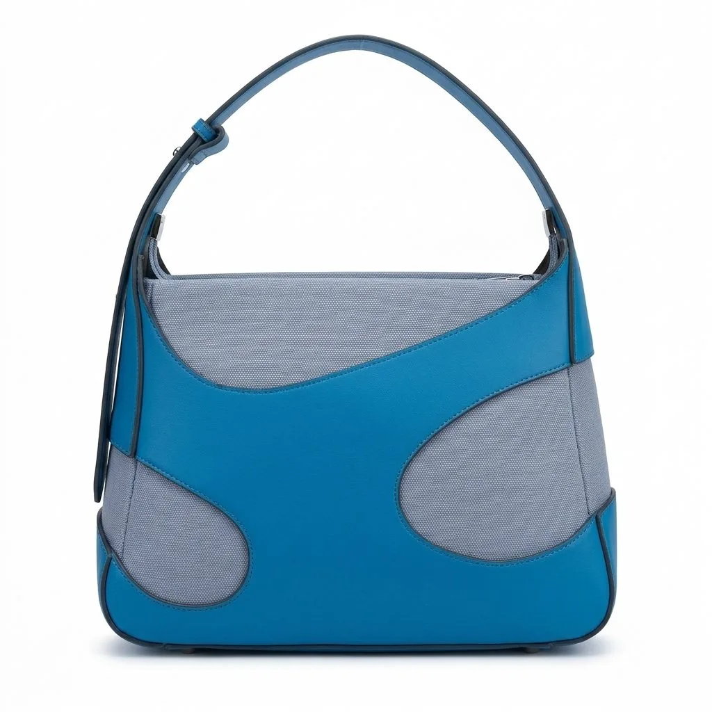 Sac à main Chris Kalla
