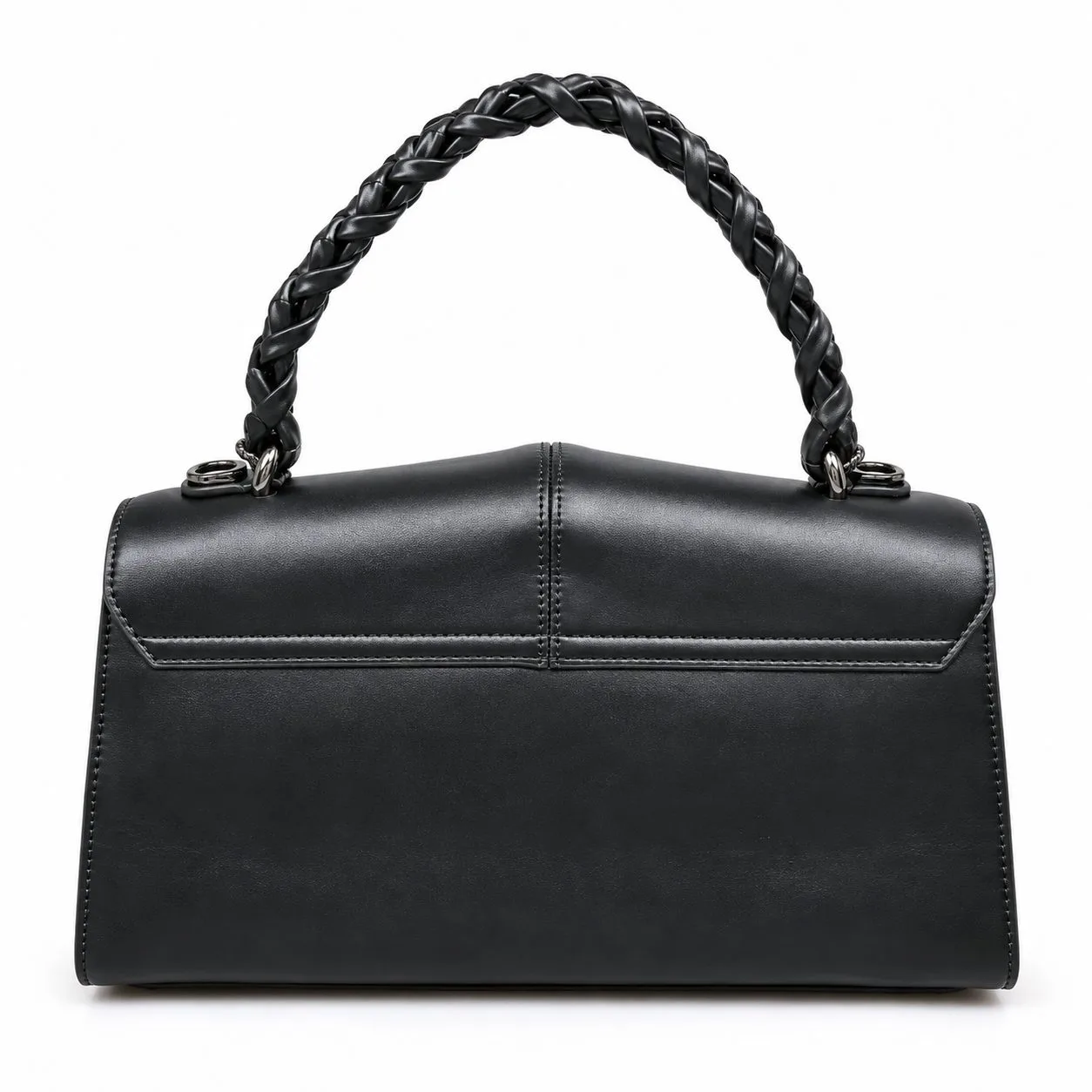 Sac à main Pedra