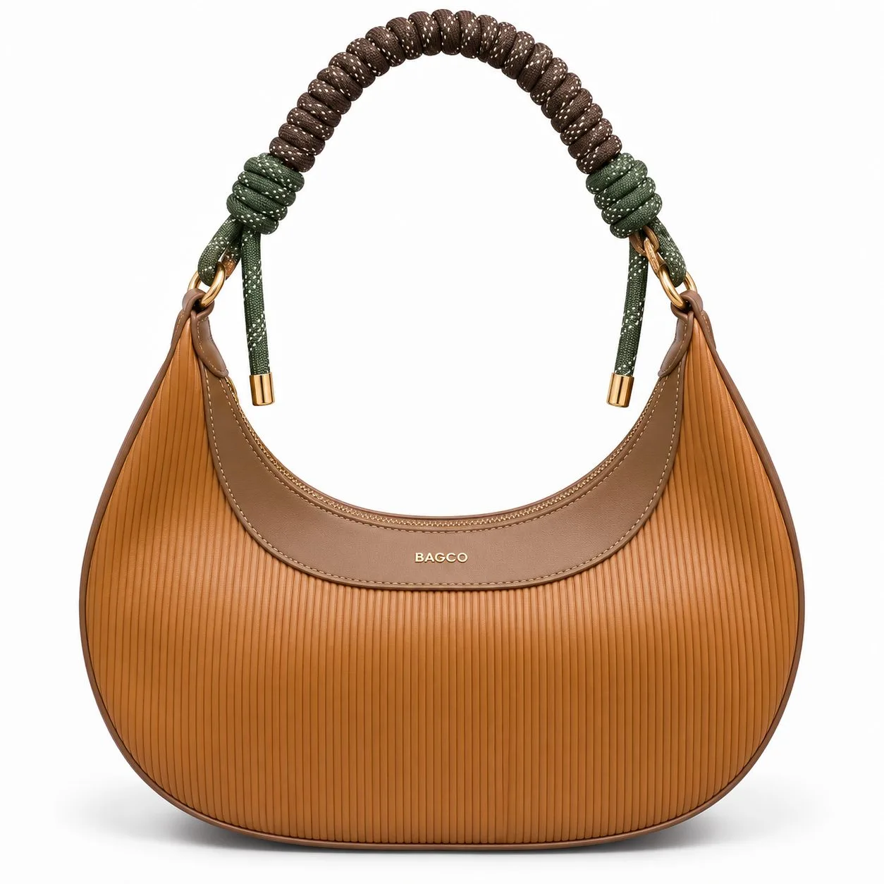 Sac à main BAGCO