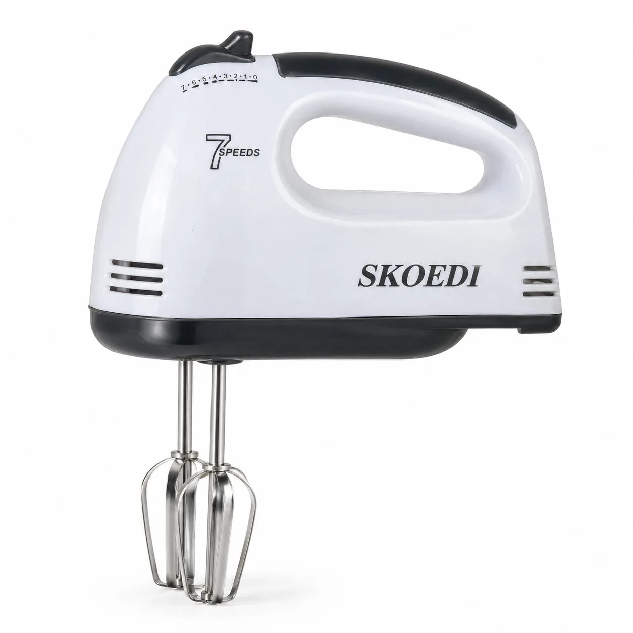 Batteur électrique Skoedi SK-133