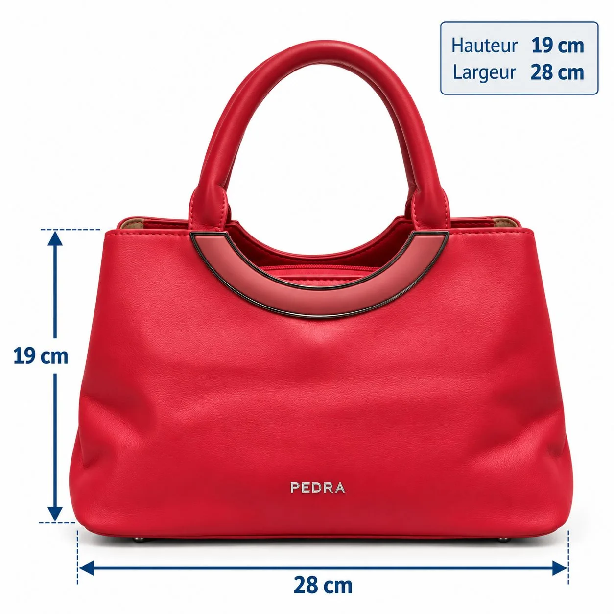Sac Pedra