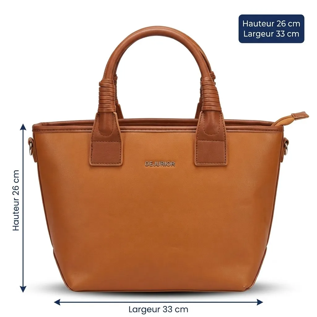 Sac à main DEJURIOR