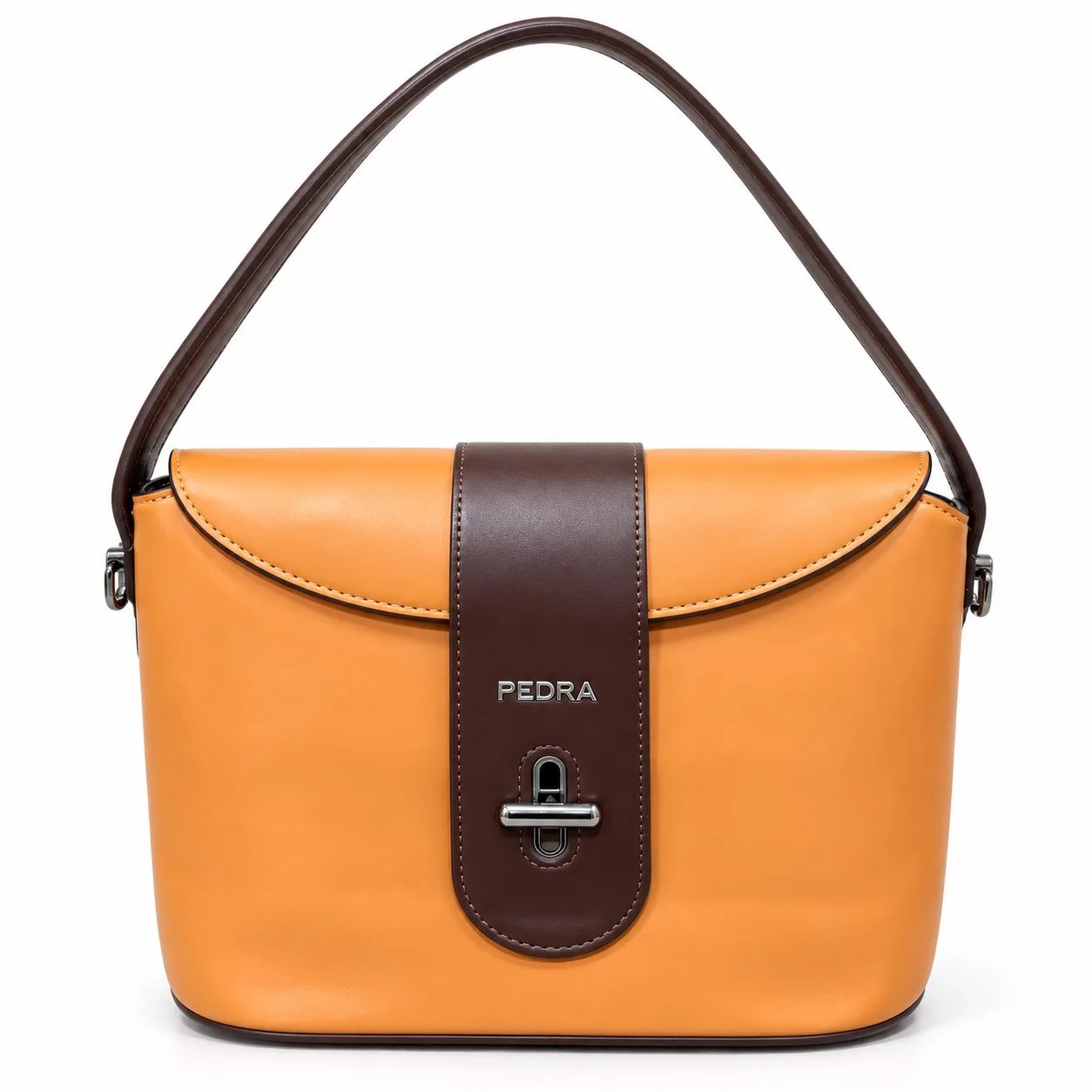 Sac à main Pedra