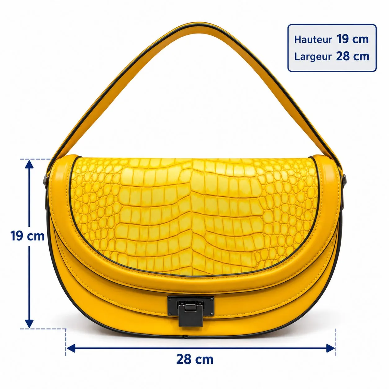 Sac Pedra