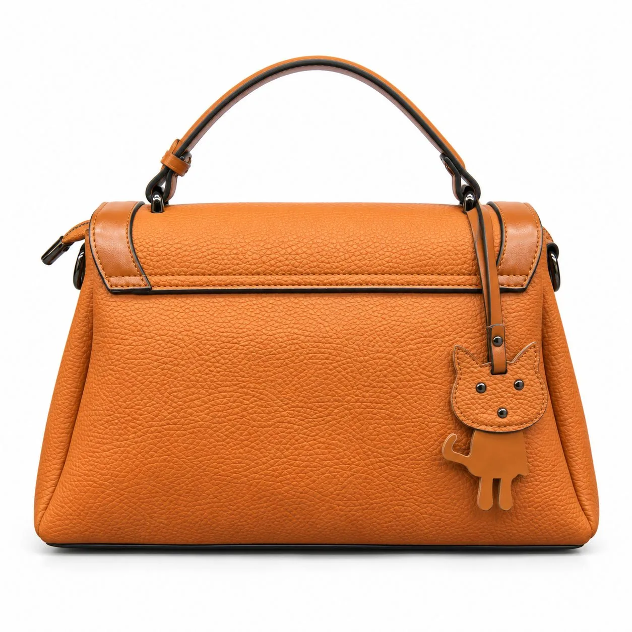 Sac à main