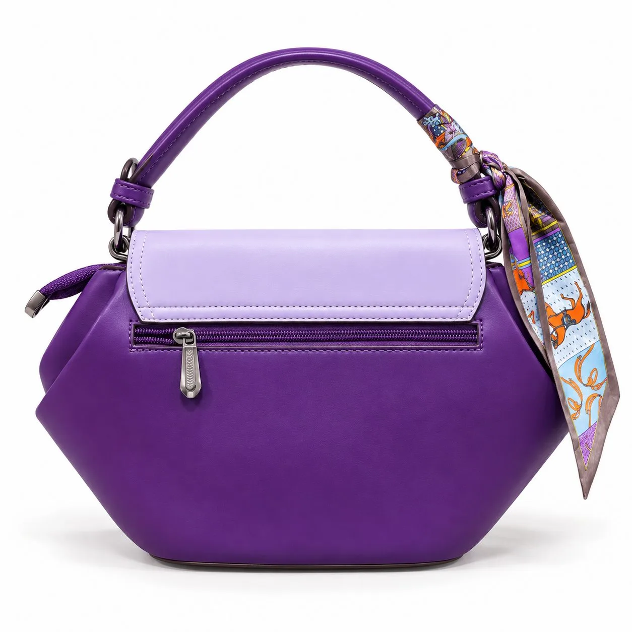 Sac Su Queena