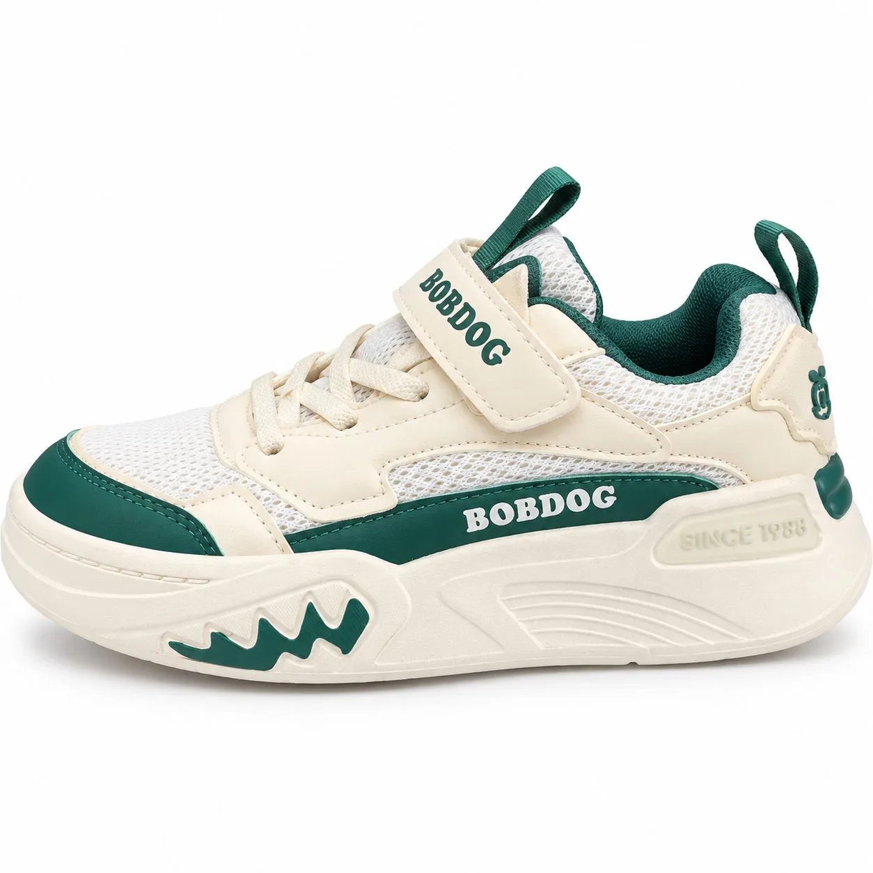 Chaussures enfants — pointure 33