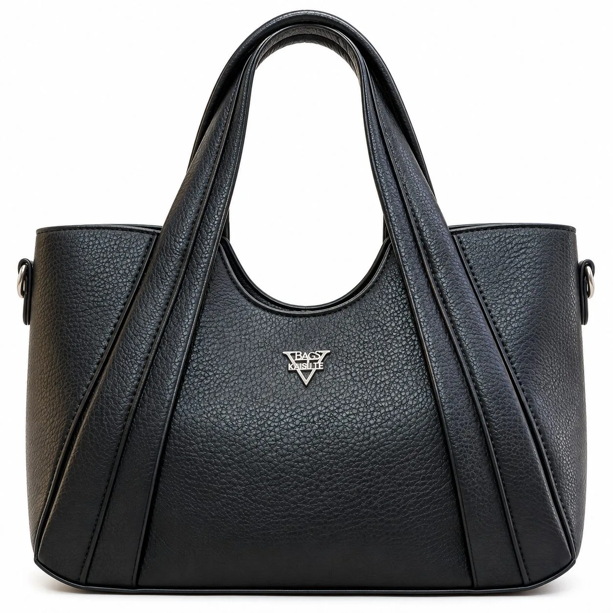 Sac à main BAGS KAISUTE Grande taille