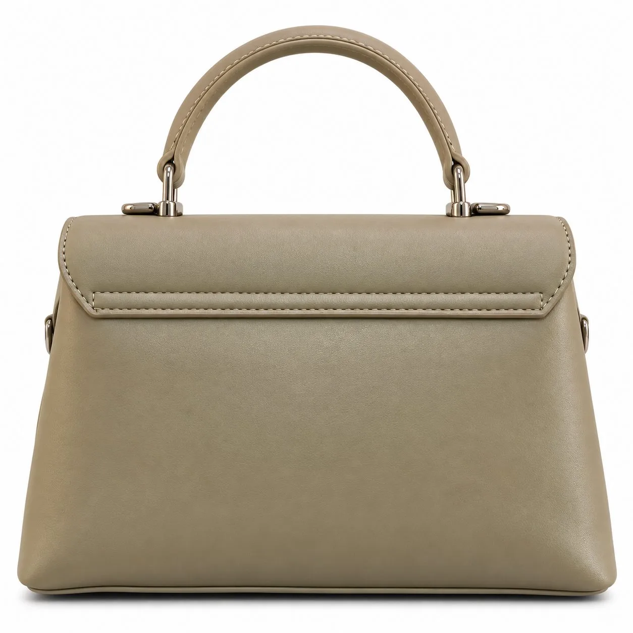 Sac à main CHRISBELLA Taille moyenne