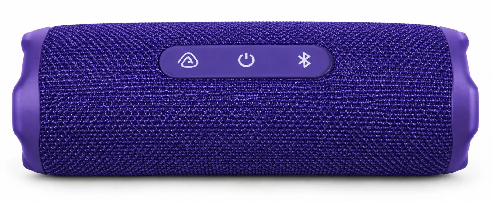 Enceinte Flip 7